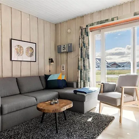 0291-romo-vestergade-3-ap-65 *