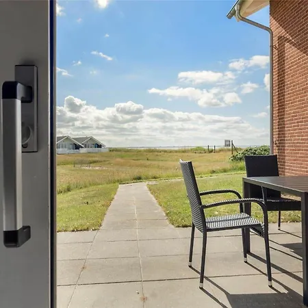 דירה 0291-romo-vestergade-3-ap-65