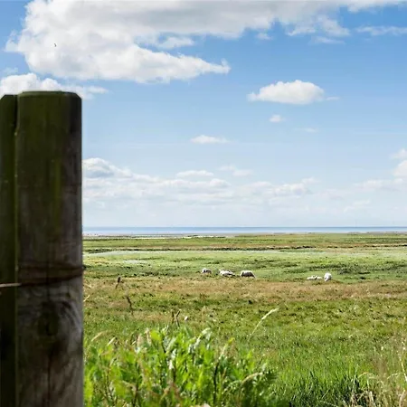 0291-romo-vestergade-3-ap-65 Appartement