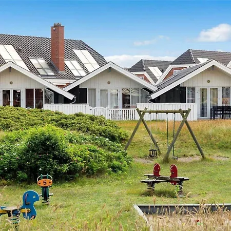 דירה 0291-romo-vestergade-3-ap-65 *