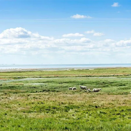 דירה 0291-romo-vestergade-3-ap-65 *