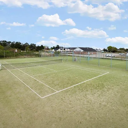 Appartement 0291-romo-vestergade-3-ap-65