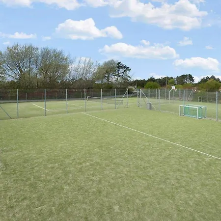 0291-romo-vestergade-3-ap-65 דירה *