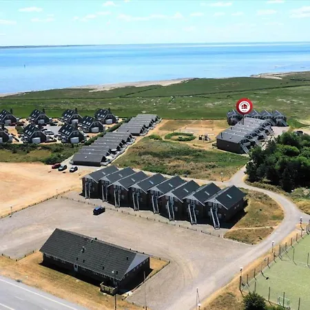 0291-romo-vestergade-3-ap-65 Havneby