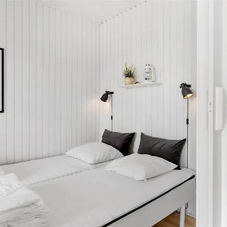 0291-romo-vestergade-3-ap-65 * Havneby