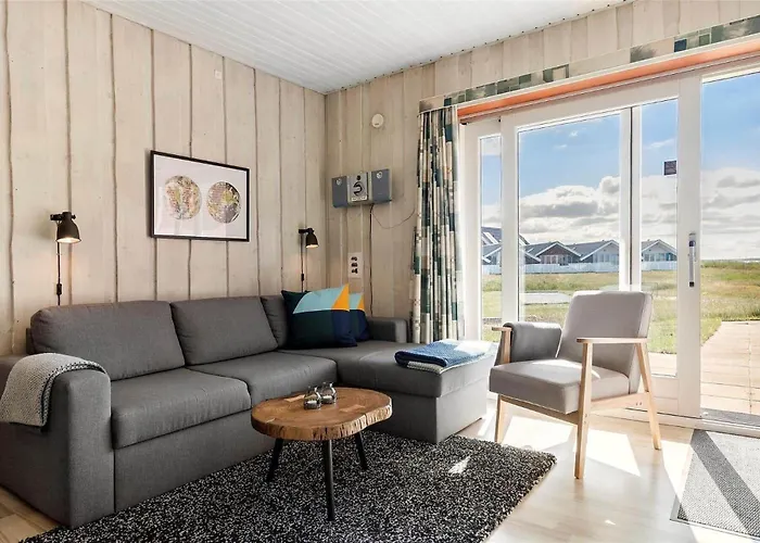 0291-romo-vestergade-3-ap-65 Apartment *