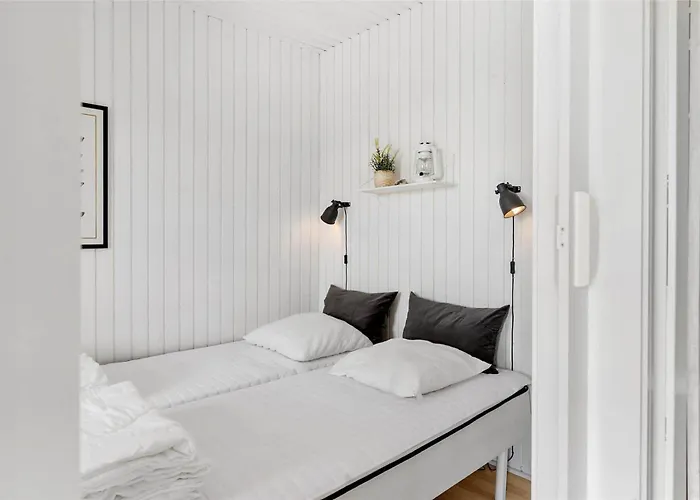 0291-romo-vestergade-3-ap-65 * Havneby