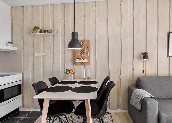 0291-romo-vestergade-3-ap-65