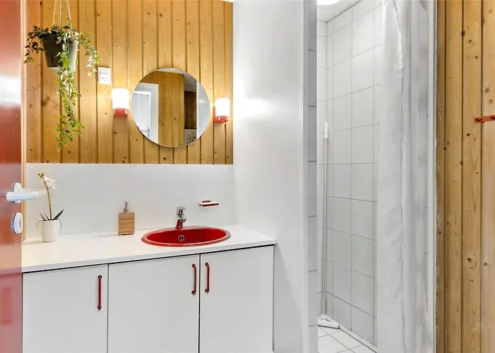 0291-romo-vestergade-3-ap-65 Apartment