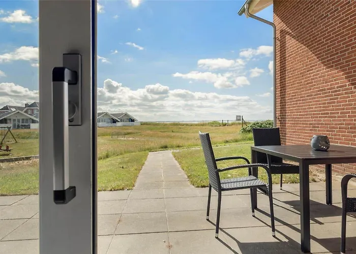 0291-romo-vestergade-3-ap-65 Apartment