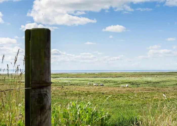 0291-romo-vestergade-3-ap-65