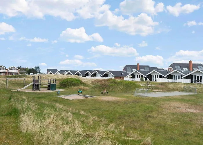 0291-romo-vestergade-3-ap-65 *