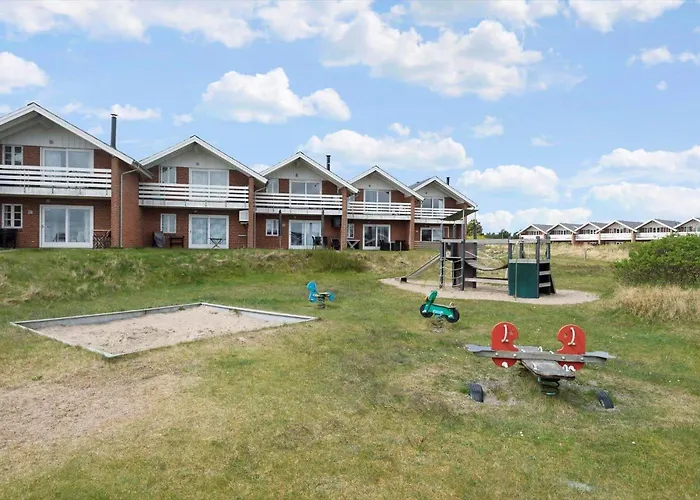 0291-romo-vestergade-3-ap-65 *