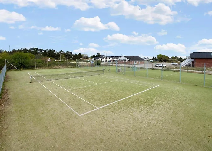 Apartment 0291-romo-vestergade-3-ap-65