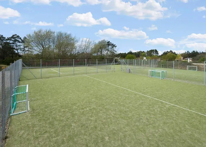 0291-romo-vestergade-3-ap-65 Apartment *