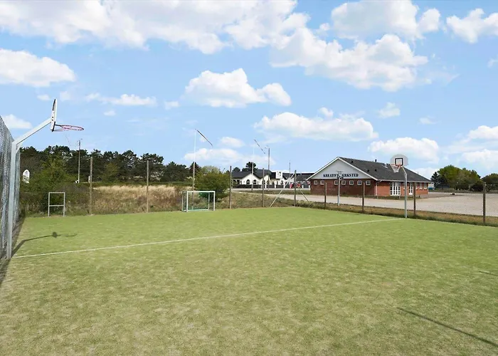 0291-romo-vestergade-3-ap-65 Apartment